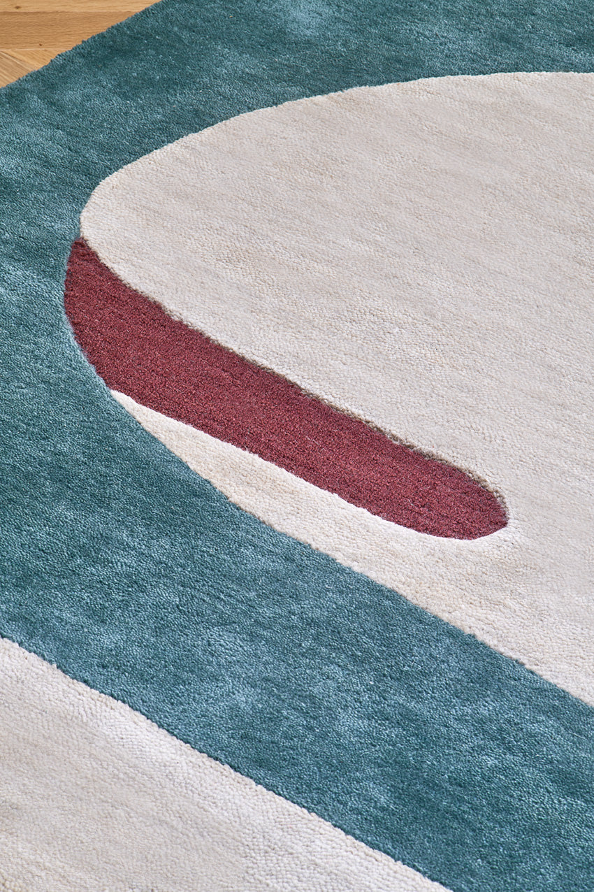 toulemonde-bochart-pygm-e-tapis-bleu-glacier image 5