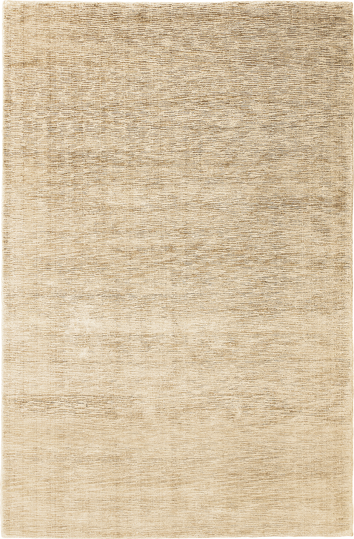 toulemonde-bochart-glam-tapis-beige-fibre-de-bananier-tiss-main image 1