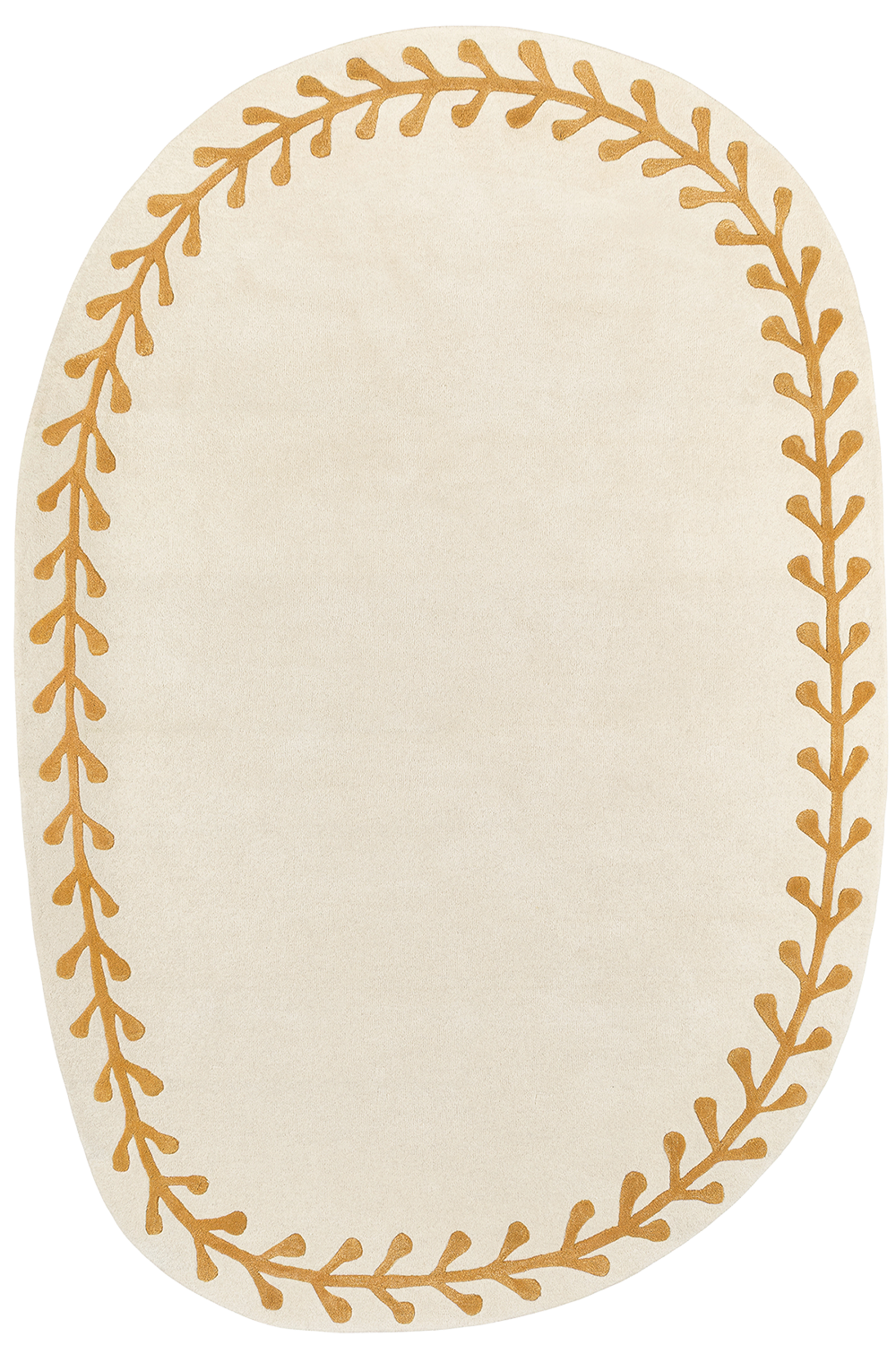 toulemonde-bochart-kalamata-tapis-tuft-main-motif-olivier image 1