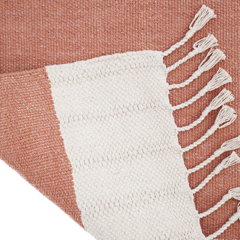 nattiot-lucia-rose-li-ge-tapis-chambre-coton-tiss-recycl image 5