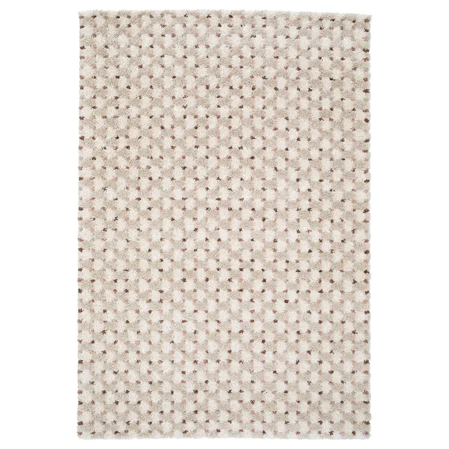 nattiot-bollen-tapis-enfant-aspect-laine-alv-ol-polypropyl-ne image 1