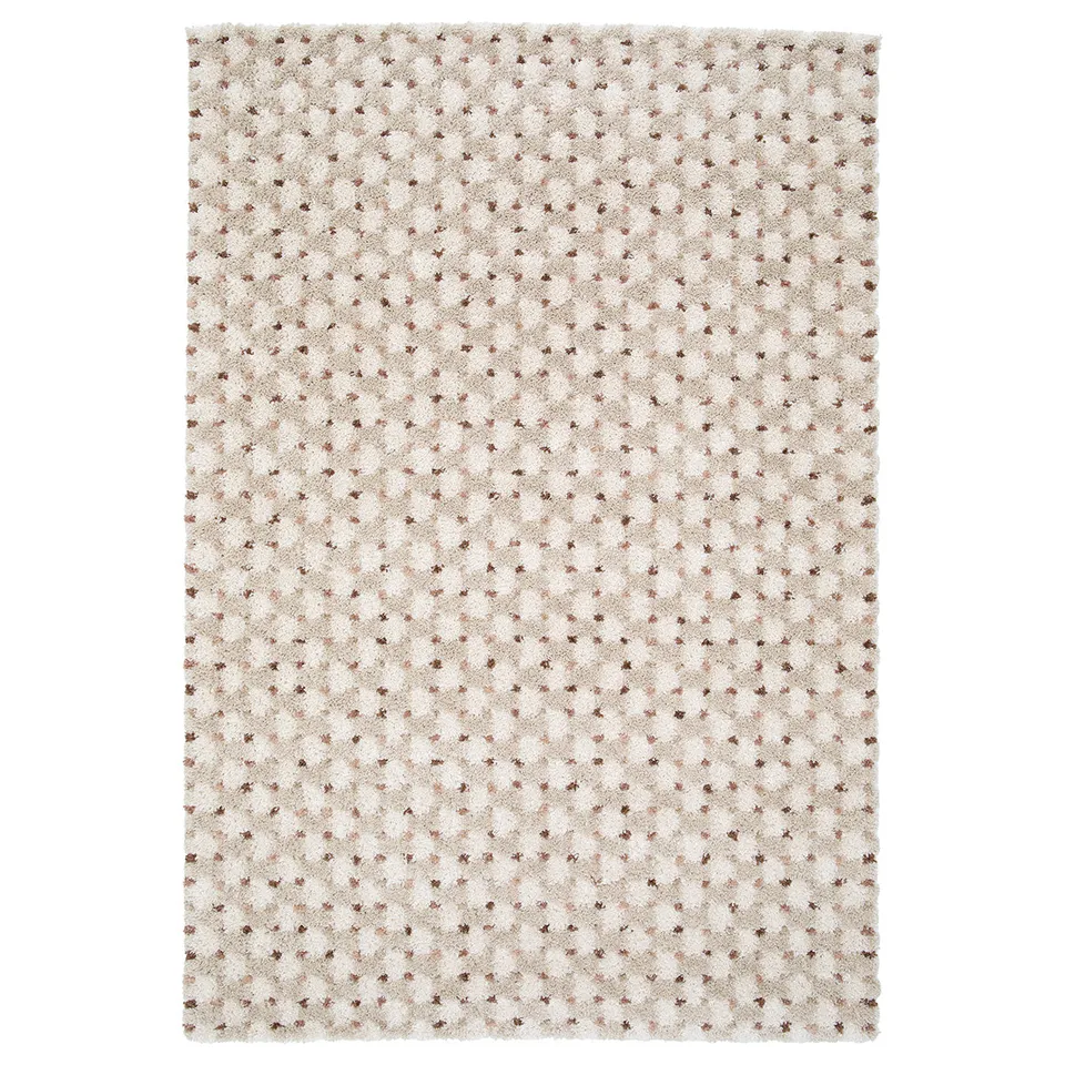 nattiot-bollen-tapis-enfant-aspect-laine-alv-ol-polypropyl-ne image 1