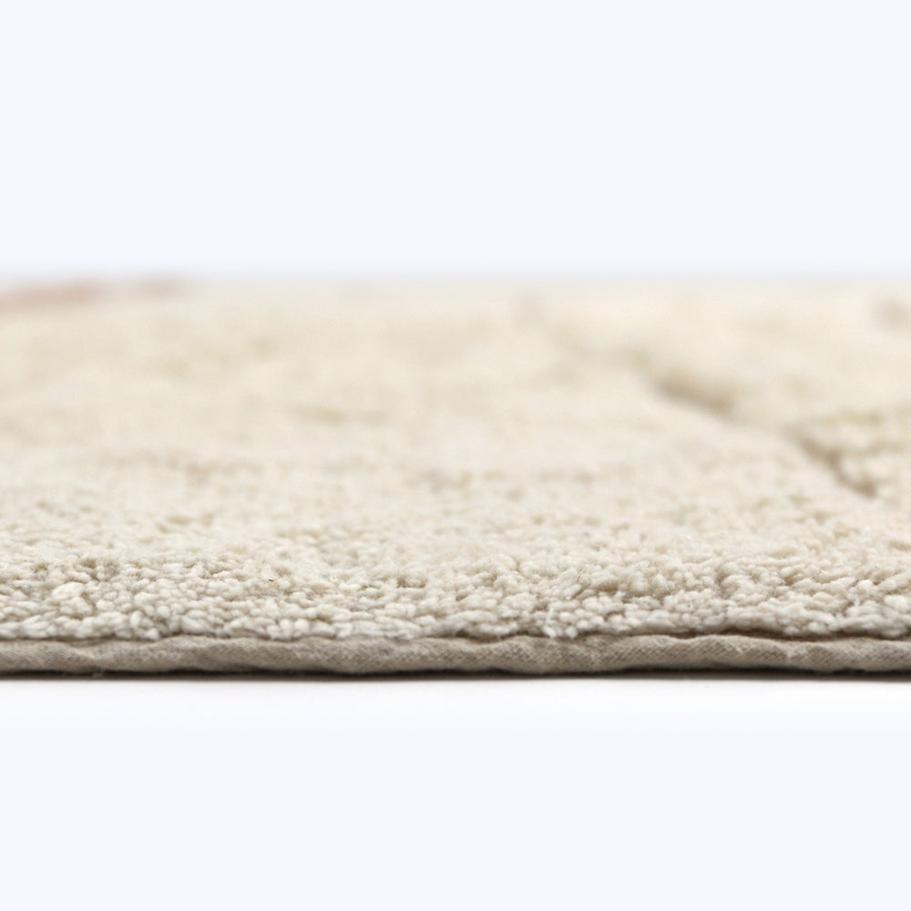 nattiot-serena-tapis-chambre-enfant-boh-me-coton-lavable image 8