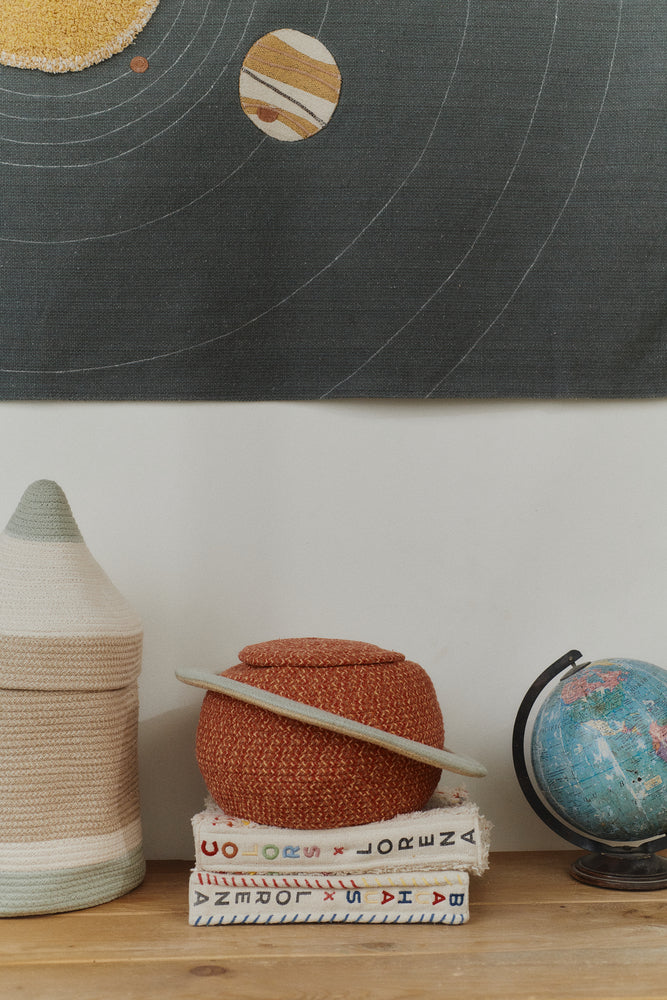 lorena-canals-panier-pencil-blue-sage-panier-de-rangement-enfant image 3
