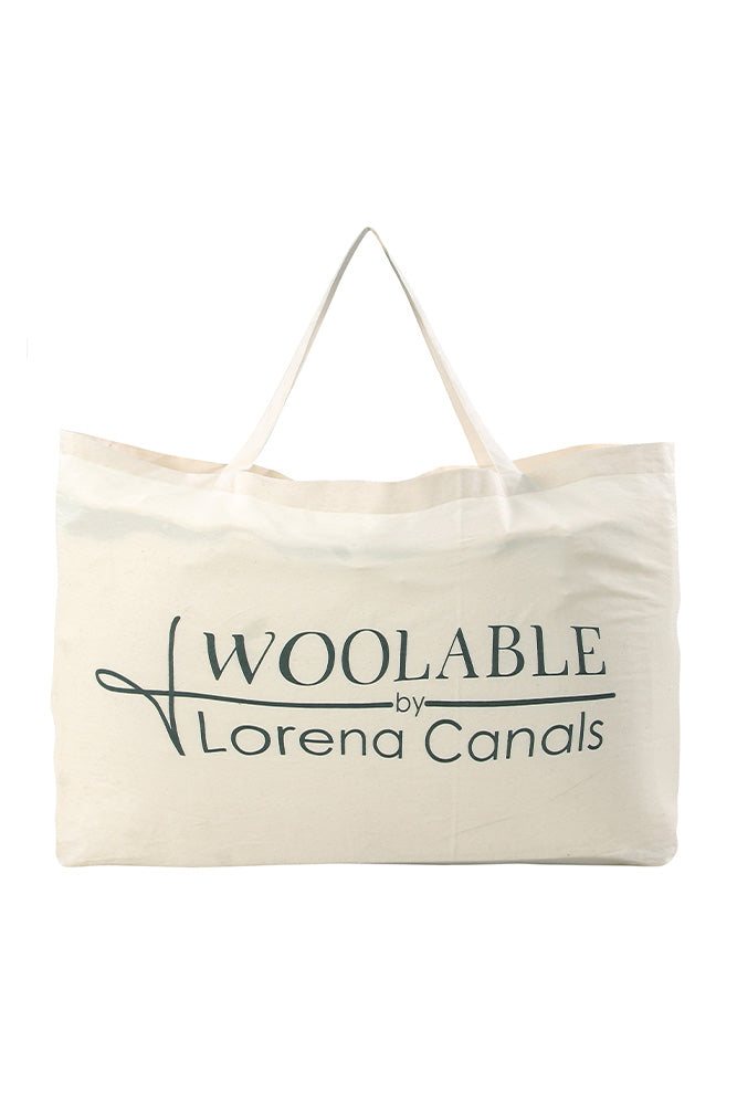 lorena-canals-tapis-woolable-steppe-sheep-brown image 7