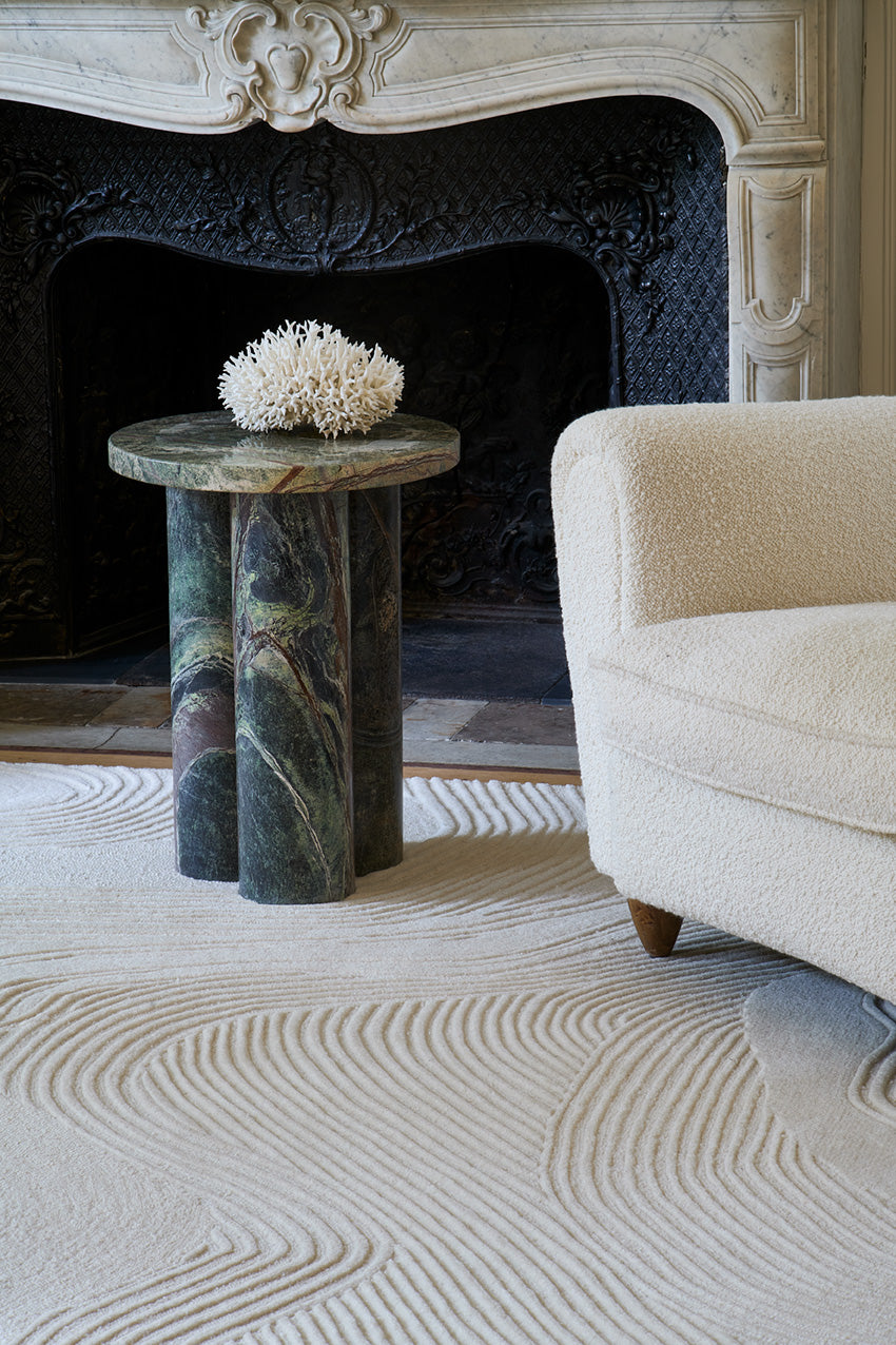 toulemonde-bochart-tapis-mistral-ivoire-laine-nouvelle-z-lande image 3
