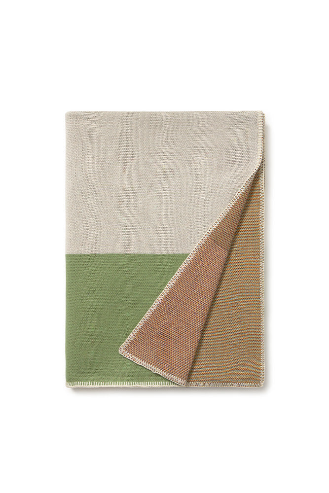 lorena-canals-couverture-tricot-e-color-composition-plaid-coton image 3