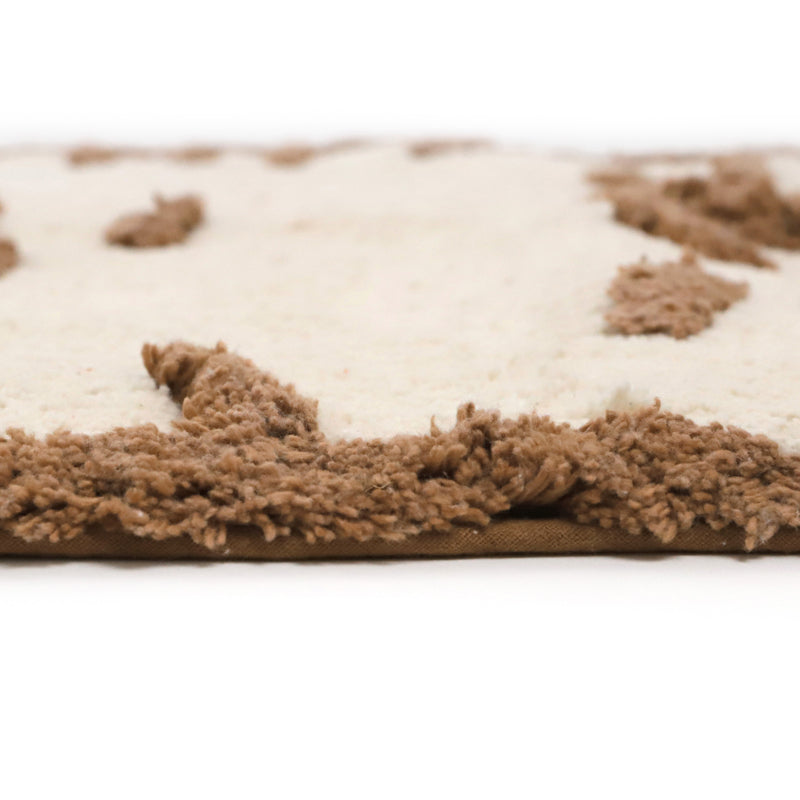 nattiot-little-charlie-tapis-chambre-enfant-coton-lavable-petit-chat image 4