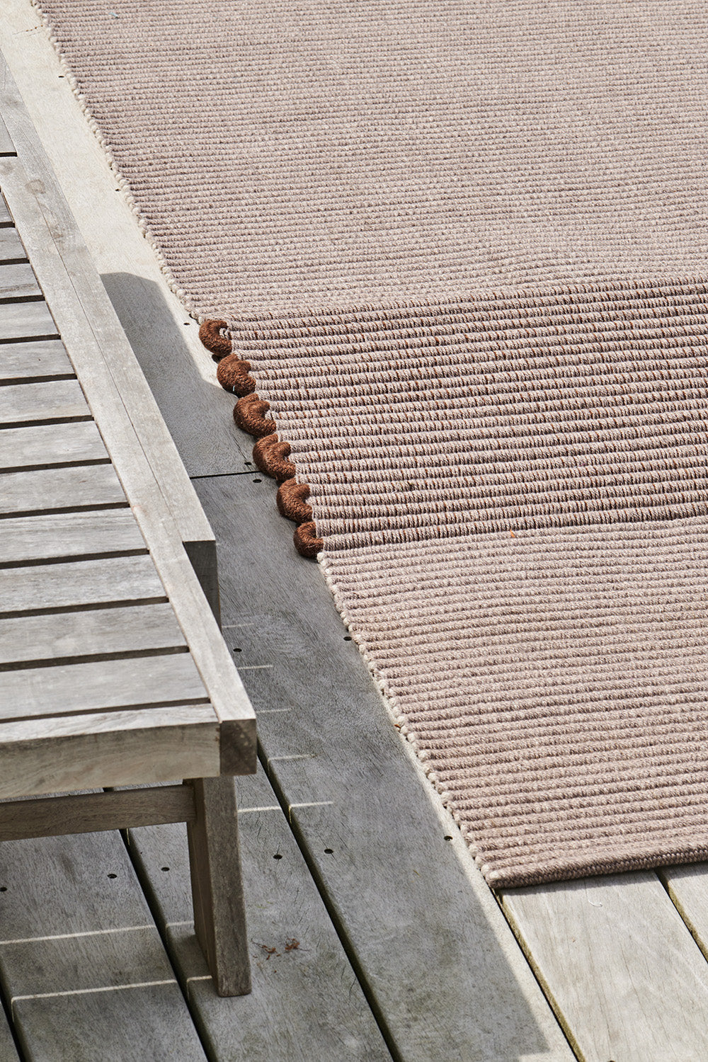 toulemonde-bochart-cabestan-marron-tapis-outdoor-pet-tiss-main image 4
