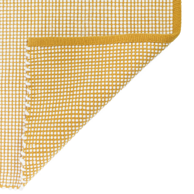 nattiot-bergen-mangue-m-tapis-laine-contemporain-rectangulaire image 5