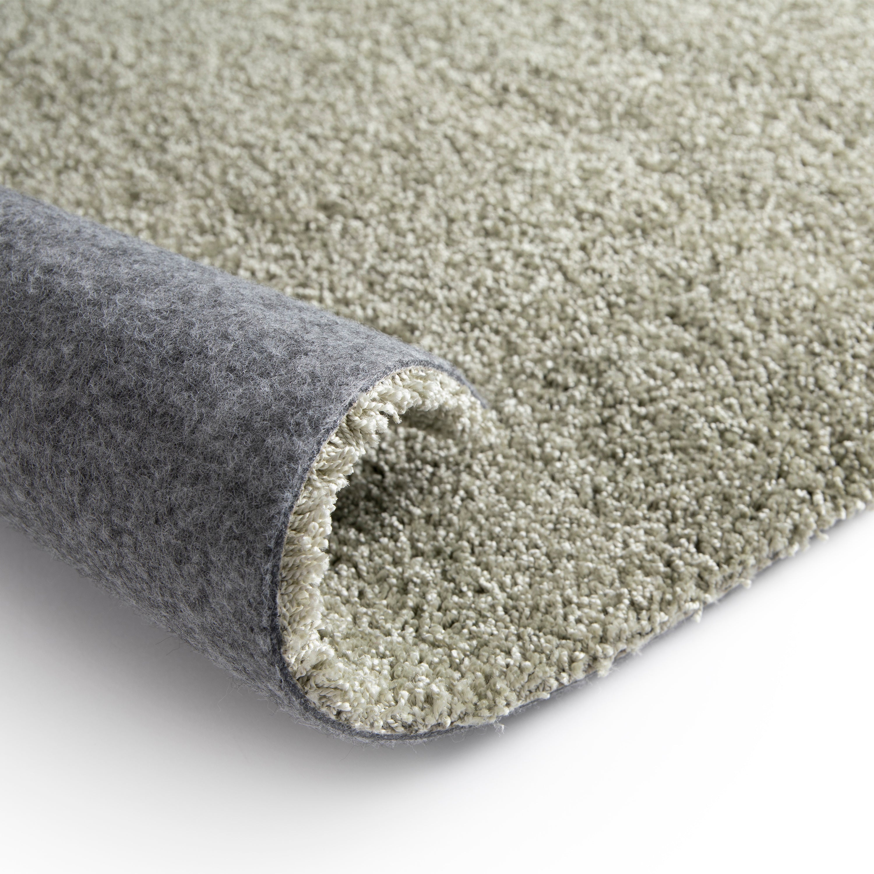 nattiot-etico-moss-m-tapis-uni-lavable-en-machine-rectangulaire image 5