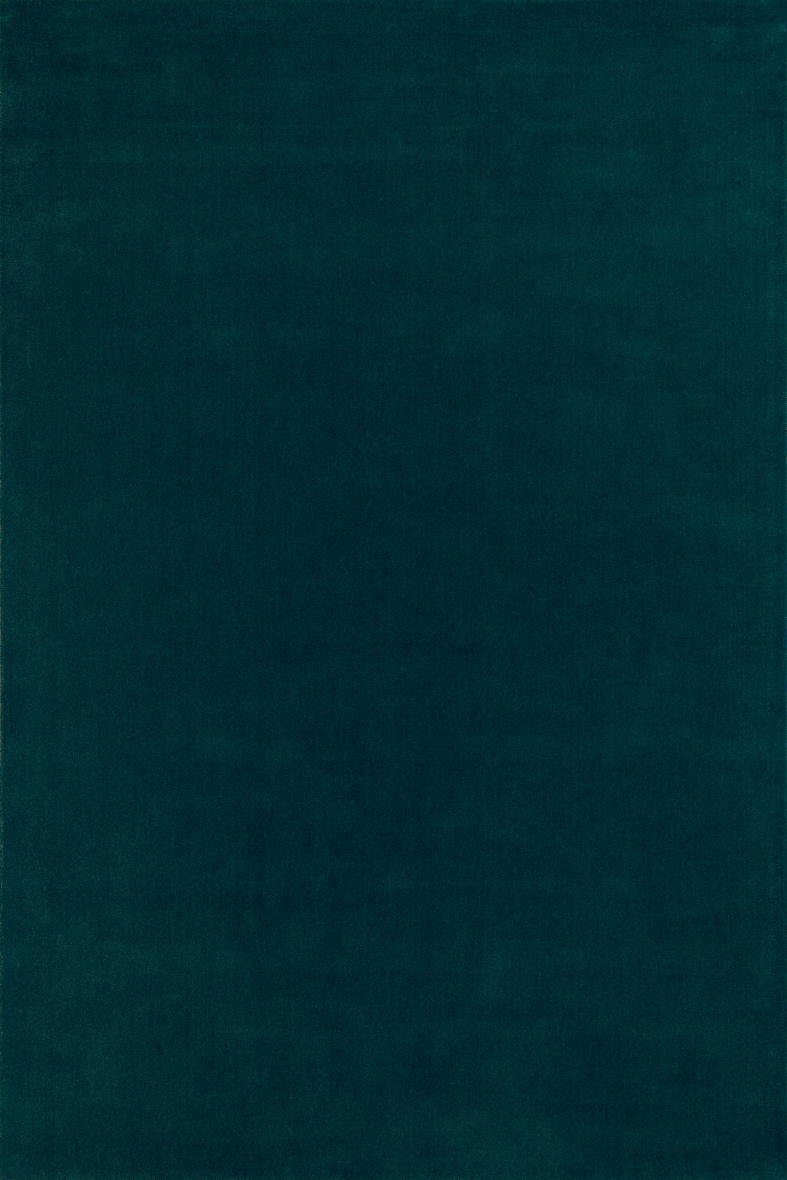 toulemonde-bochart-signature-bleu-tapis-bleu-profond-laine-tiss-main image 1