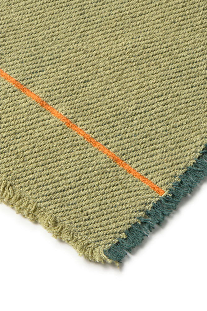 lorena-canals-vertical-matcha-set-de-2-sets-de-table-en-coton image 4