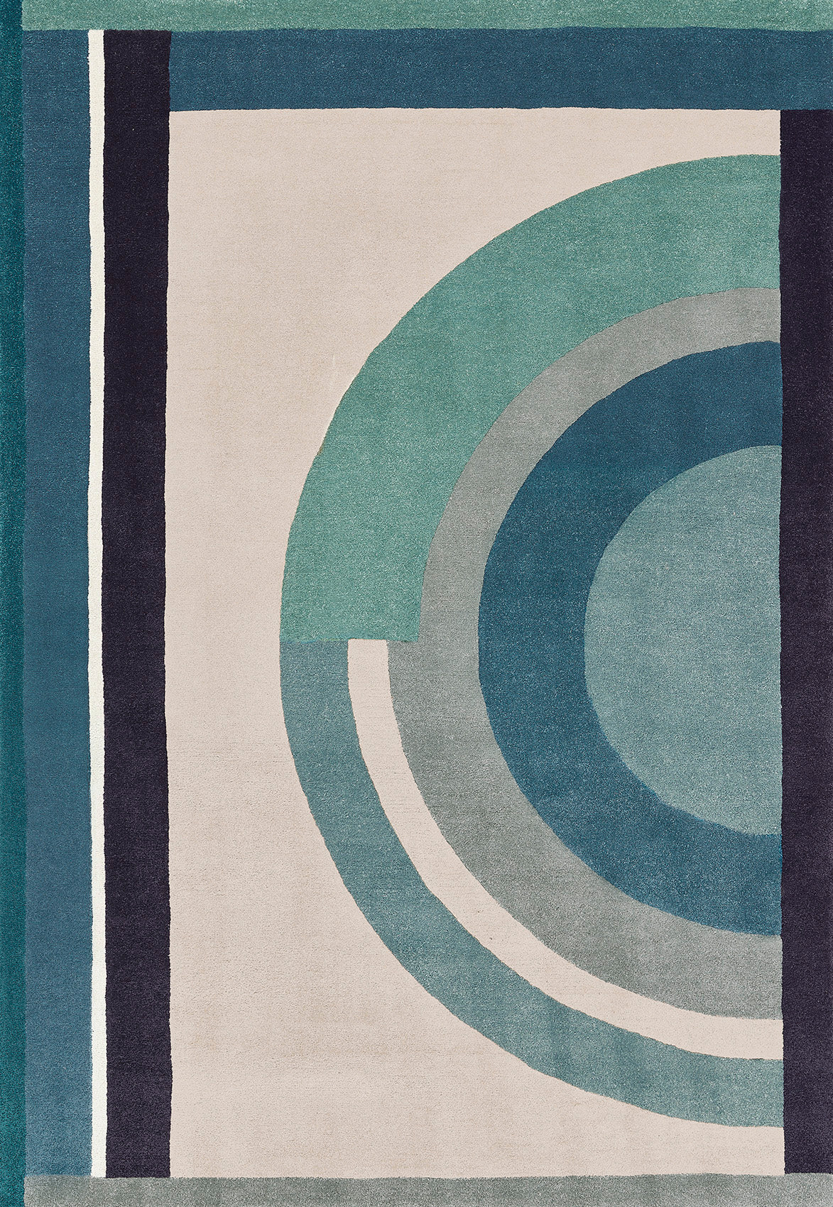 toulemonde-bochart-josep-tapis-bleu-c-ladon-outdoor-170x240 image 1