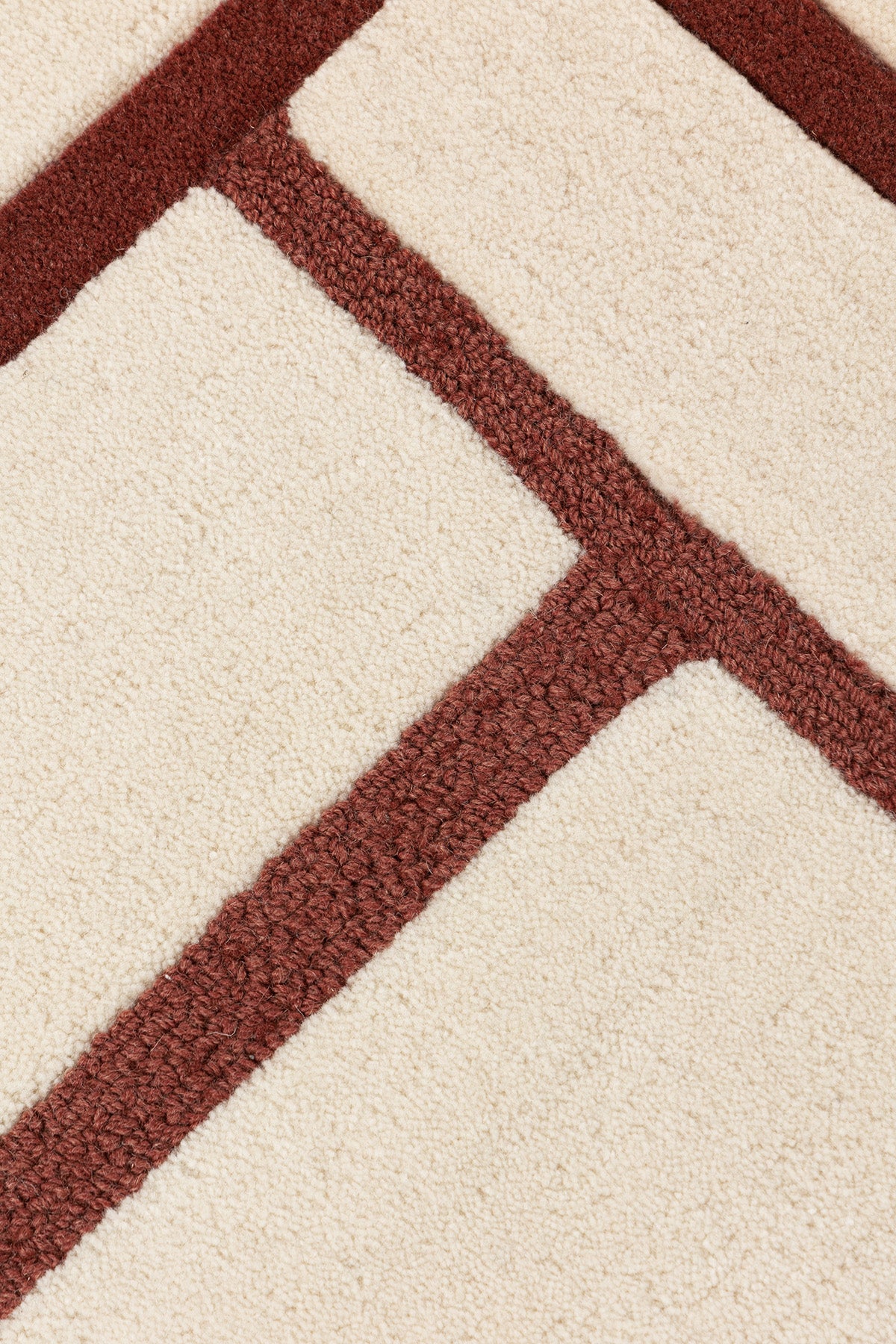 toulemonde-bochart-eclisse-tapis-graphique-tuft-main-relief image 6