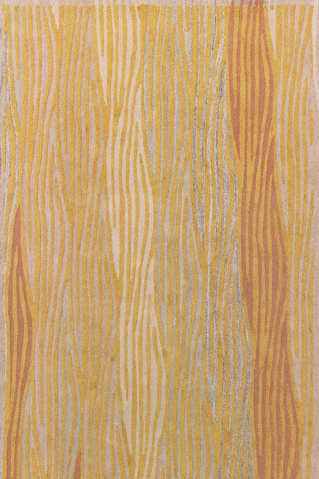 toulemonde-bochart-petra-beige-200x300-tapis-outdoor-tuft-main image 1