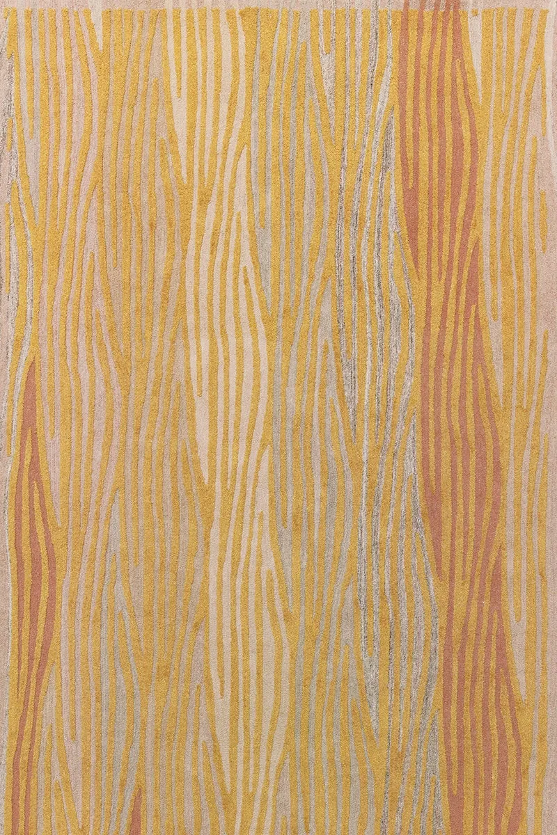 toulemonde-bochart-petra-beige-200x300-tapis-outdoor-tuft-main image 1