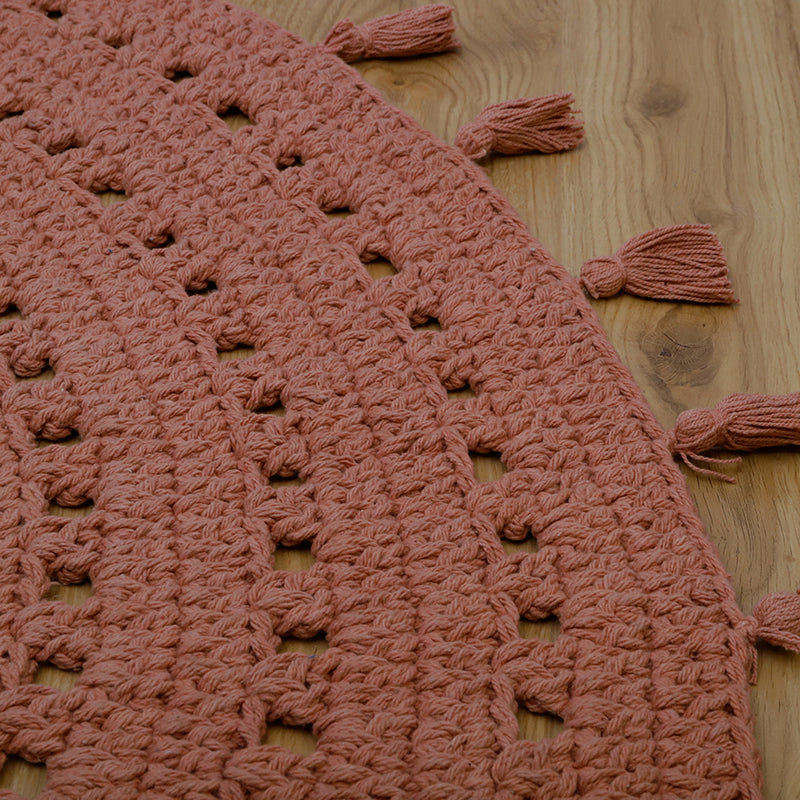 nattiot-nila-liege-tapis-chambre-enfant-coton-crochet-rond image 6