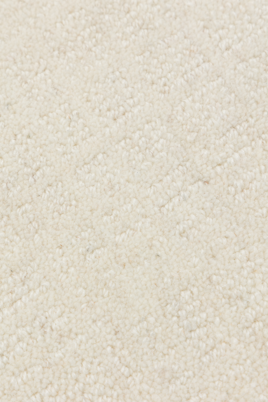 toulemonde-bochart-tribeca-tapis-blanc-laine-tiss-main-140x200-200x300 image 3