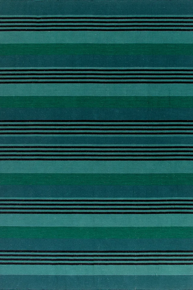 toulemonde-bochart-pompei-tapis-boh-me-chic-color image 1