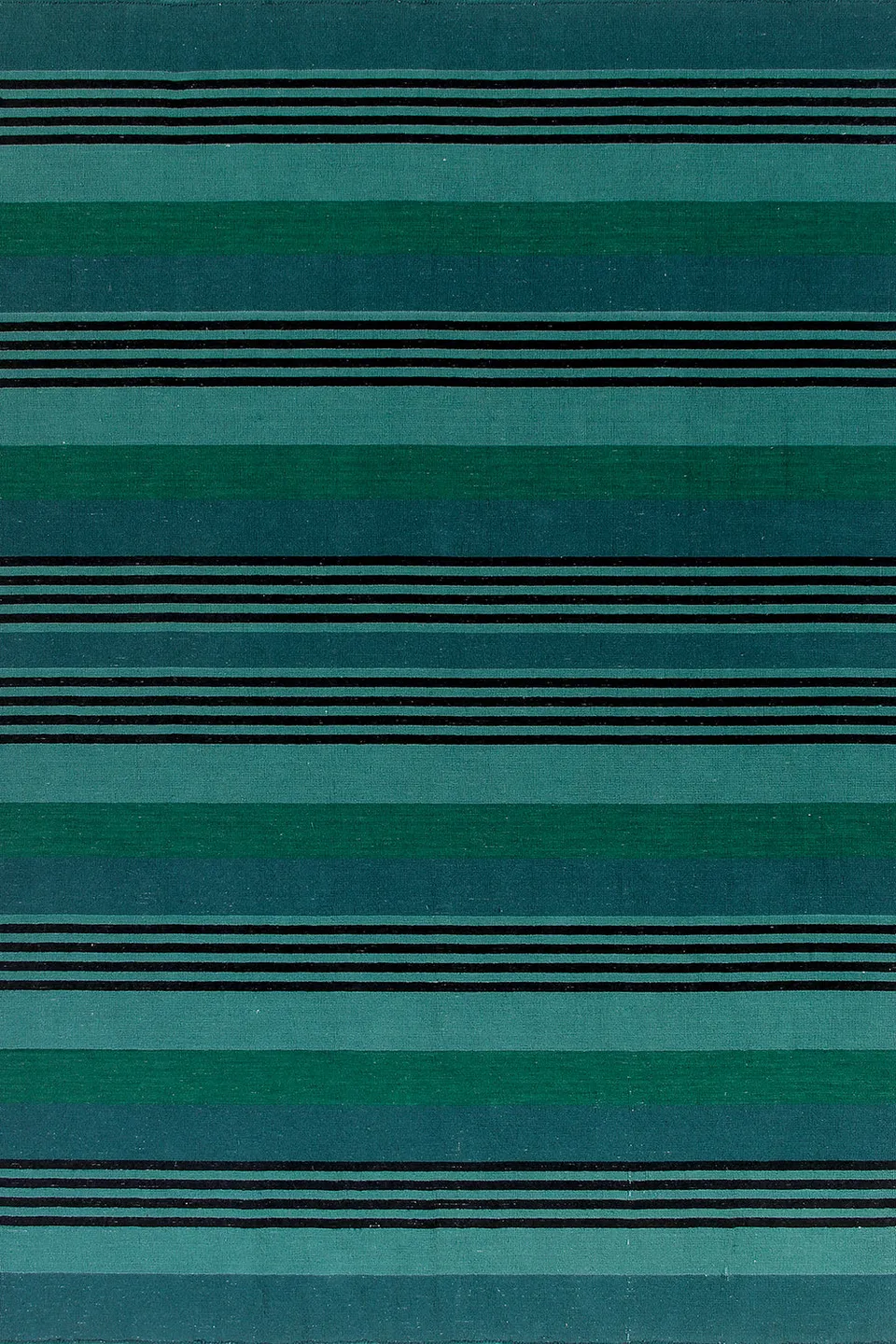 toulemonde-bochart-pompei-tapis-boh-me-chic-color image 1