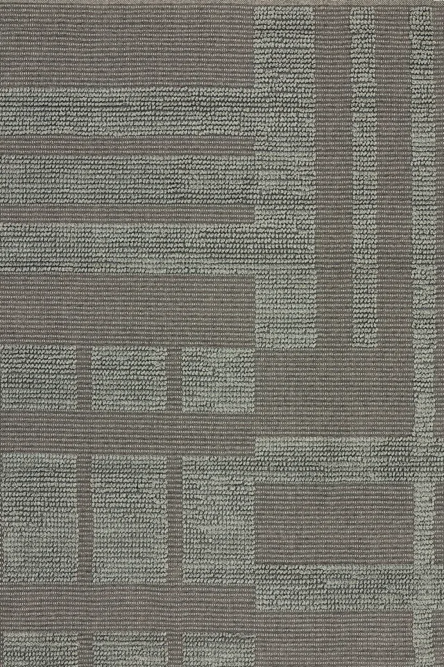 toulemonde-bochart-b-lize-gris-tapis-ext-rieur-polypropyl-ne-recycl image 1