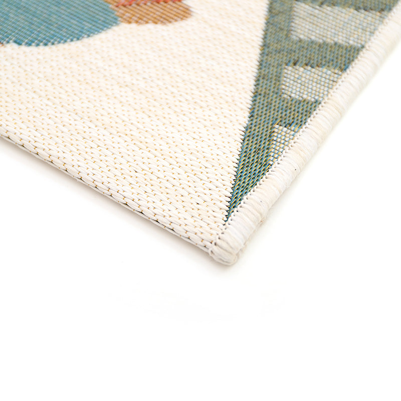 nattiot-bird-paradise-tapis-de-jeu-indoor-outdoor image 5