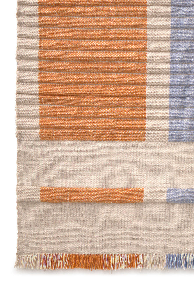 lorena-canals-tapis-handloom-columns-multicolor image 4