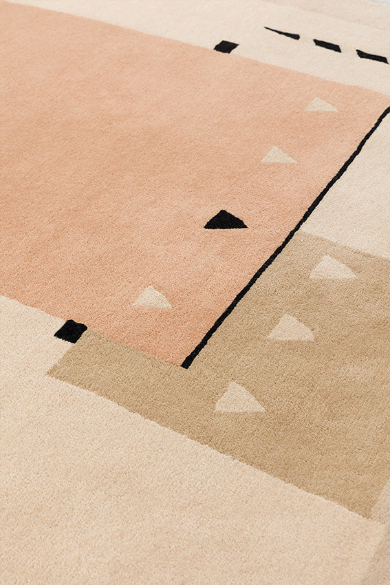 toulemonde-bochart-silva-tapis-en-laine-tuft-main-180x270 image 2