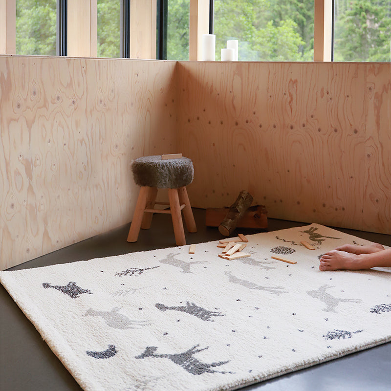 nattiot-yuhna-tapis-enfant-aspect-laine-recycl image 4