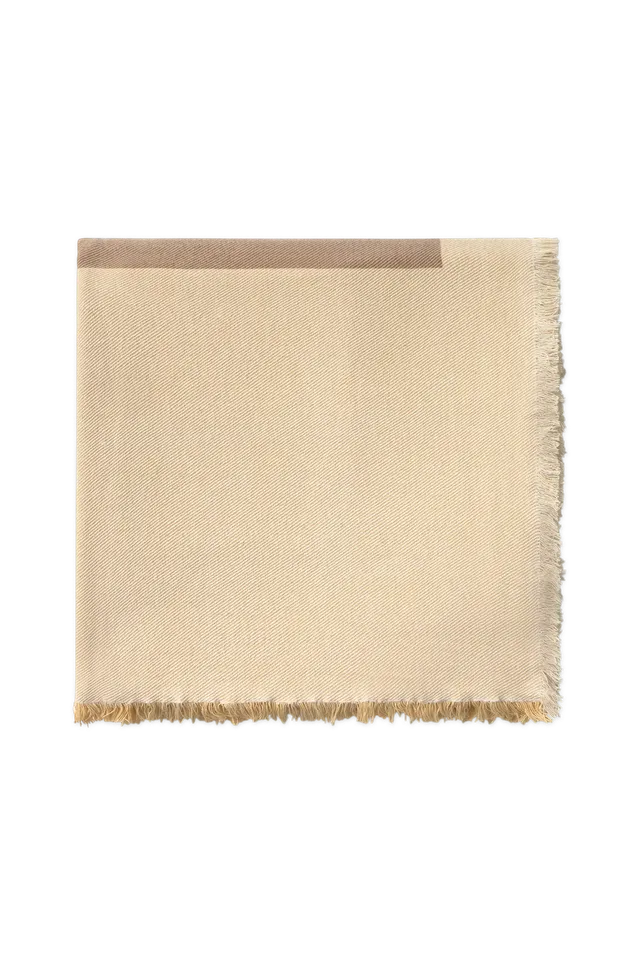 lorena-canals-nappe-vertical-natural-nappe-coton-tissage-serg image 1