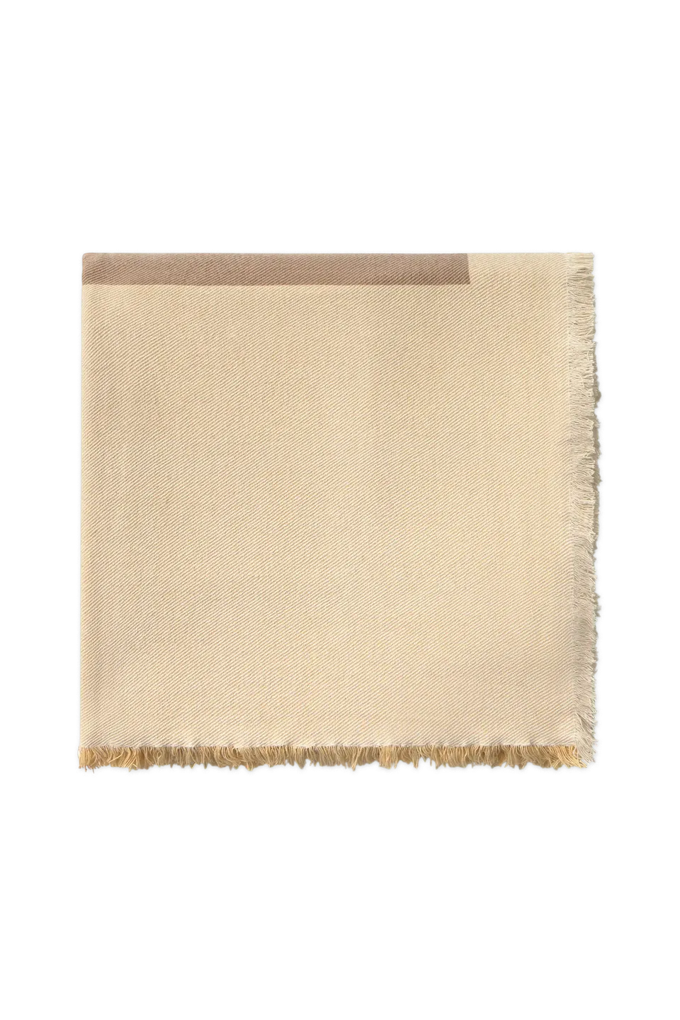 lorena-canals-nappe-vertical-natural-nappe-coton-tissage-serg image 1