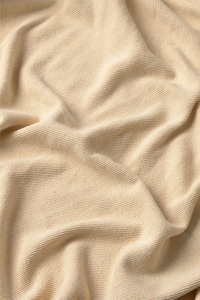 lorena-canals-nappe-vertical-natural-nappe-coton-tissage-serg image 5