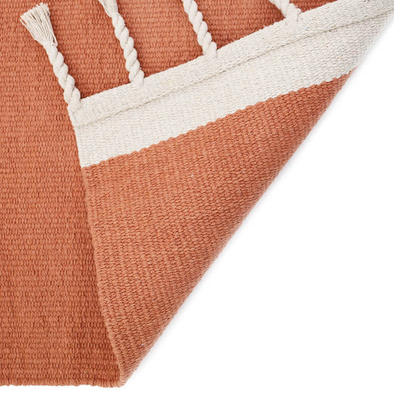 nattiot-lisboa-rose-li-ge-tapis-coton-recycl image 6