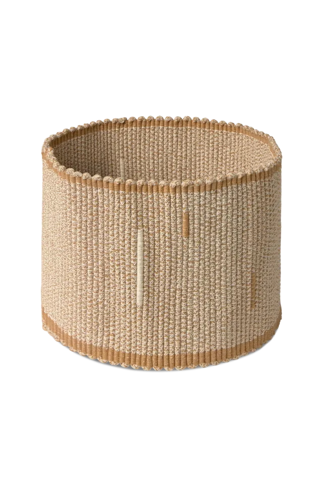 lorena-canals-panier-handloom-vertical-natural image 1