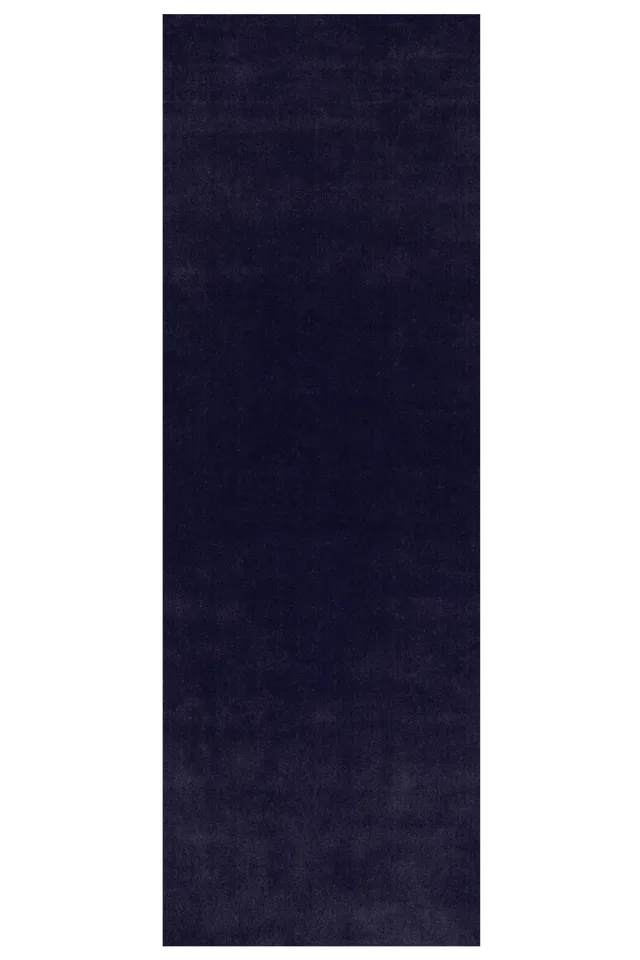 toulemonde-bochart-signature-violet-tapis-laine-100-naturelle-tiss-main image 1