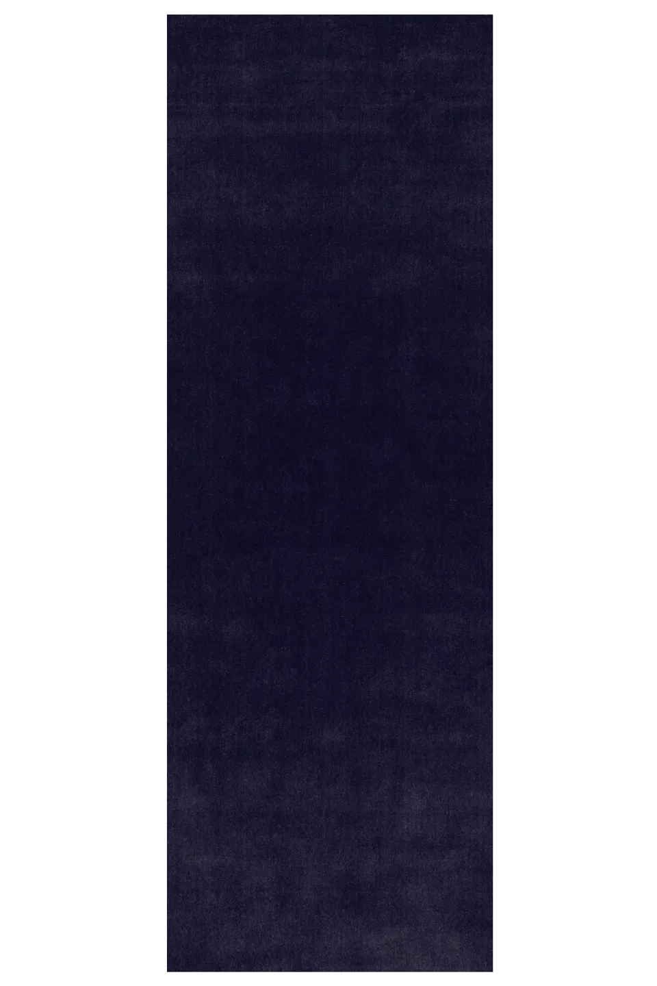 toulemonde-bochart-signature-violet-tapis-laine-100-naturelle-tiss-main image 1