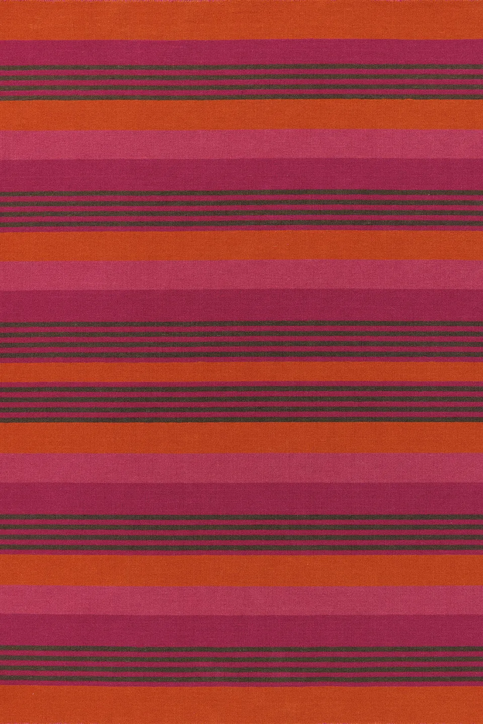 toulemonde-bochart-pompei-rose-fuchsia-tapis image 1