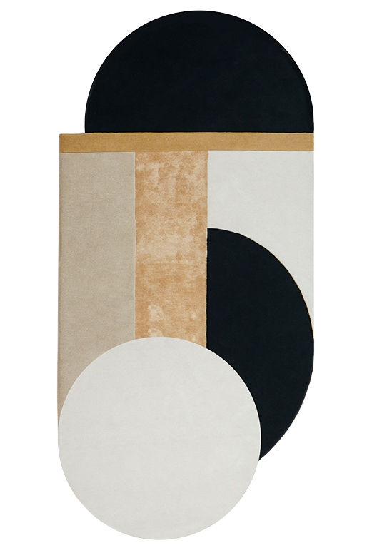 toulemonde-bochart-bijoux-tapis-noir-et-blanc-170x300 image 1