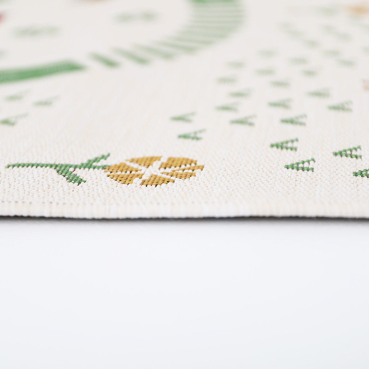 nattiot-garden-life-tapis-de-jeu-enfant-indoor-outdoor-polypropyl-ne image 8