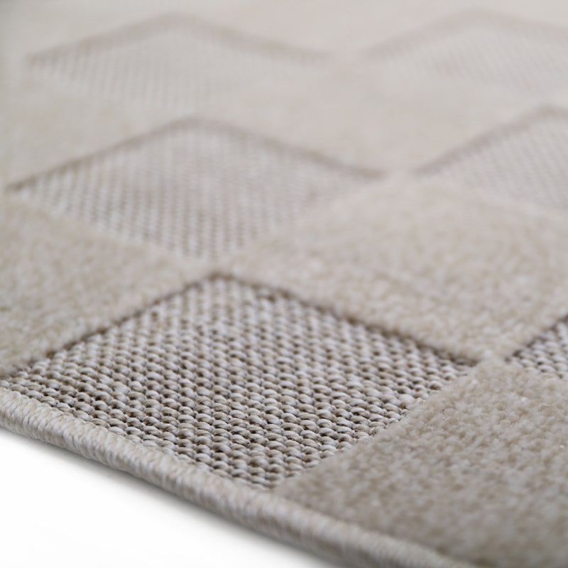 nattiot-damas-l-tapis-contemporain-design-damier image 5