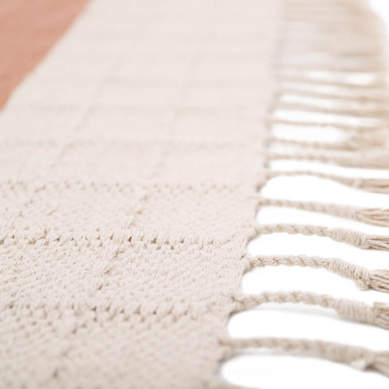 nattiot-lucia-rose-li-ge-tapis-chambre-coton-tiss-recycl image 4