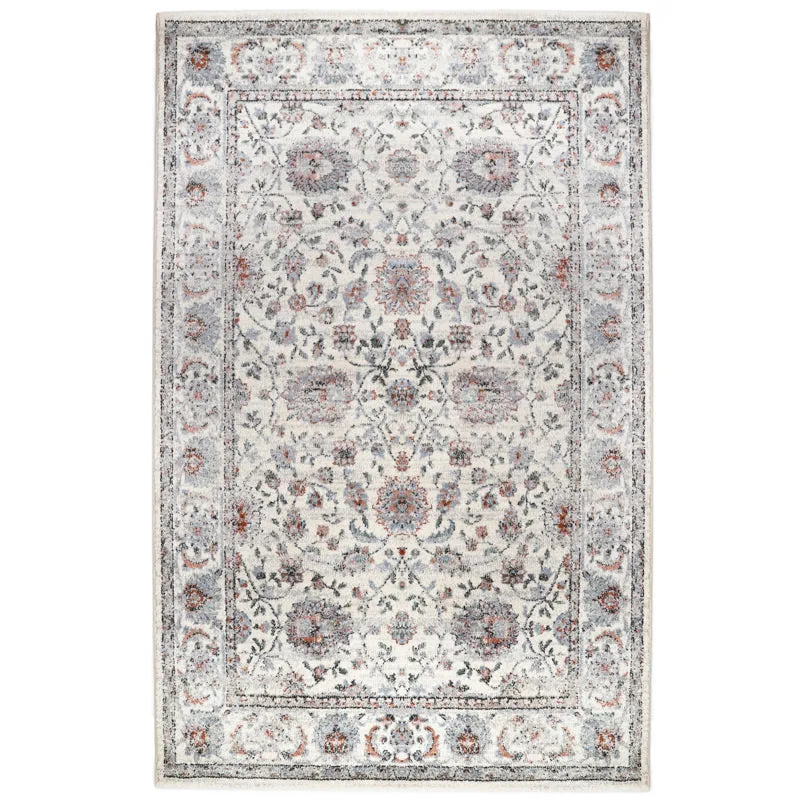 nattiot-na-ri-l-tapis-style-persan-rose-lavable-oeko-tex image 1