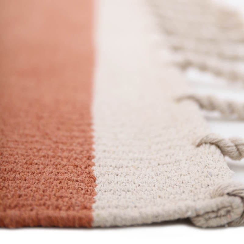nattiot-lisboa-rose-li-ge-tapis-coton-recycl image 4