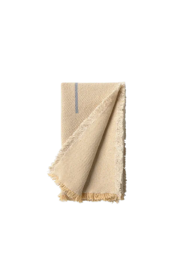 lorena-canals-set-de-4-serviettes-vertical-natural-serviettes-coton image 1