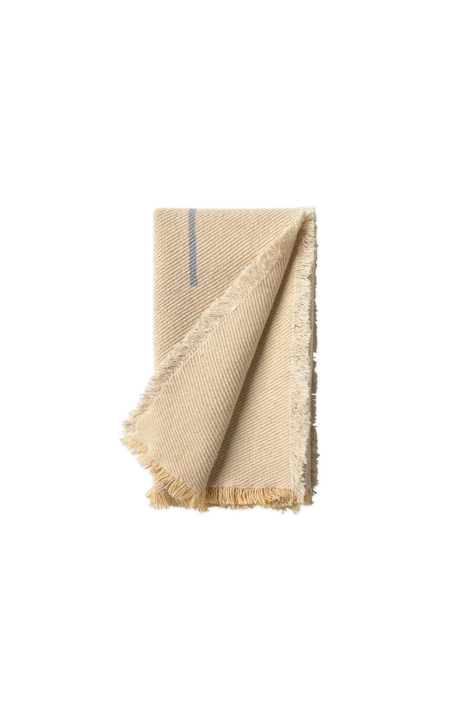 lorena-canals-set-de-4-serviettes-vertical-natural-serviettes-coton image 1