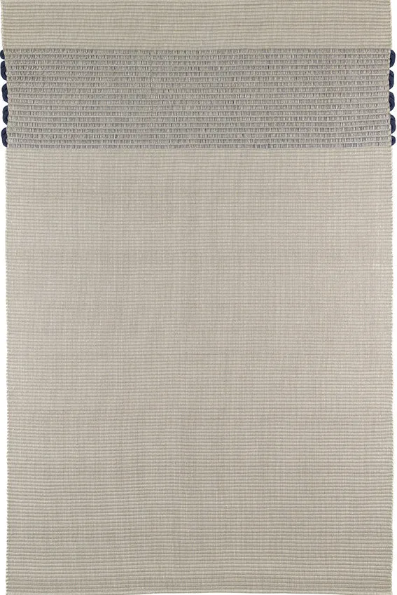 toulemonde-bochart-cabestan-bleu-tapis-d-ext-rieur-en-pet-recycl-tiss-main image 1