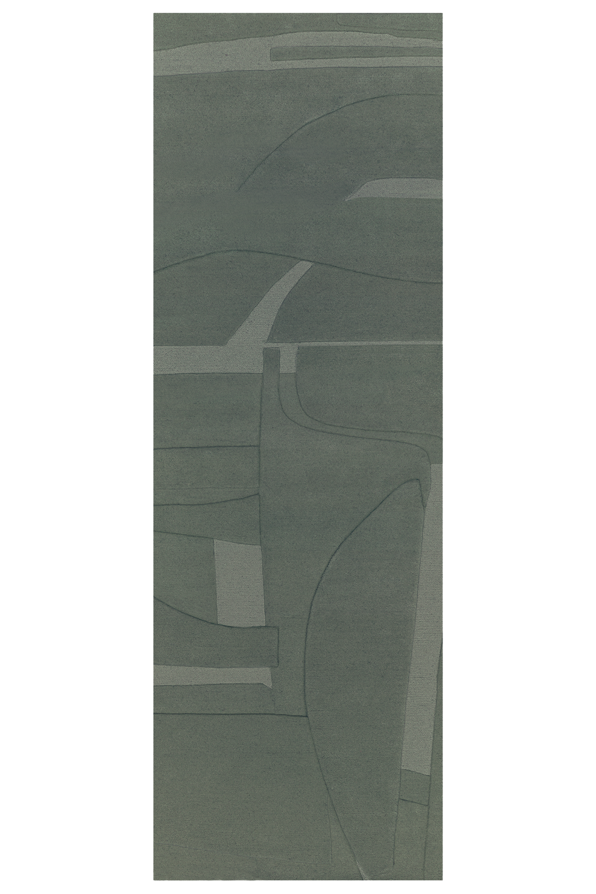 toulemonde-bochart-collage-sauge-tapis-laine-nouvelle-z-lande-pascale-risbourg image 1