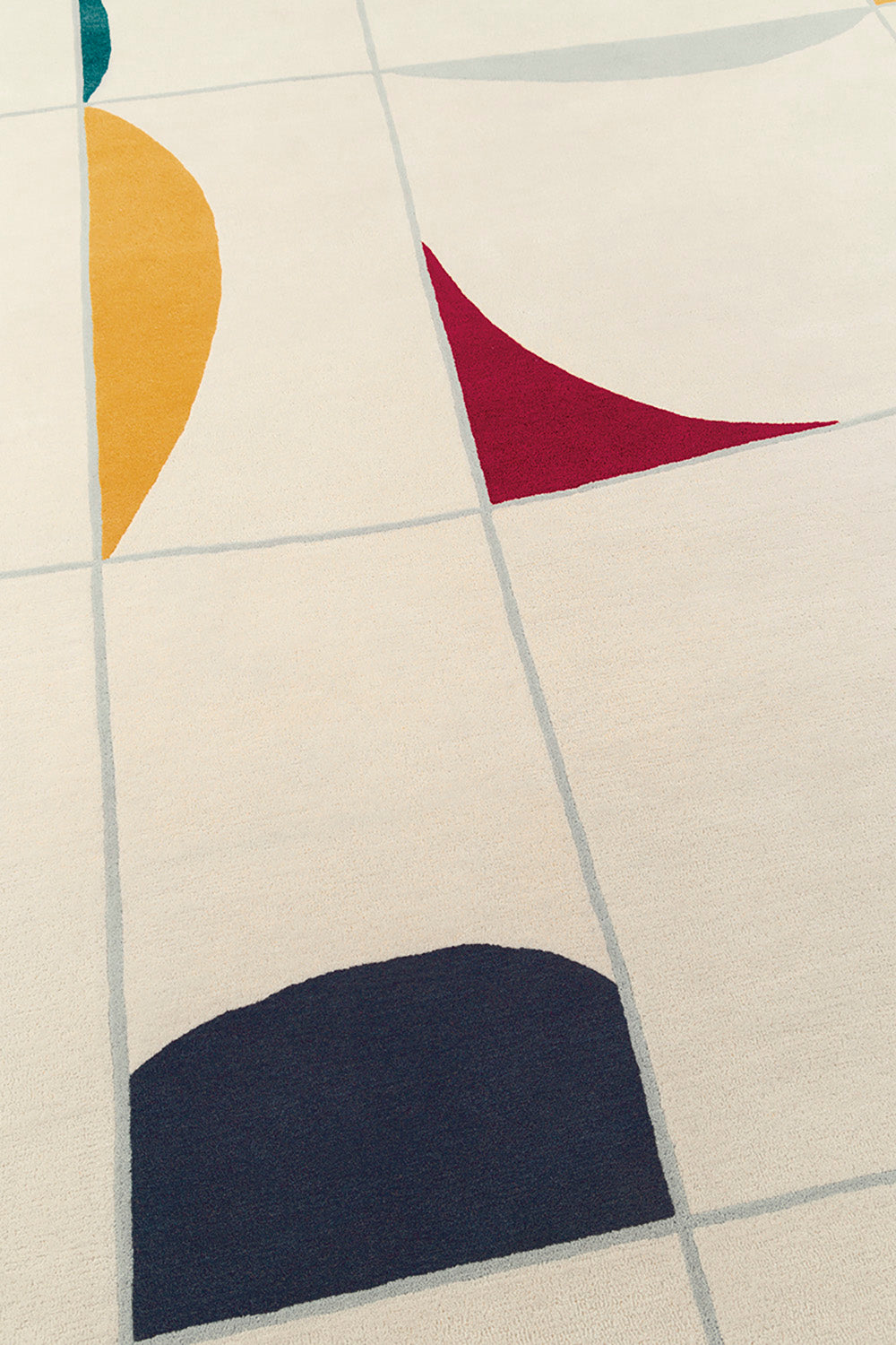 toulemonde-bochart-stabile-multicolore-tapis-laine-fait-main image 4