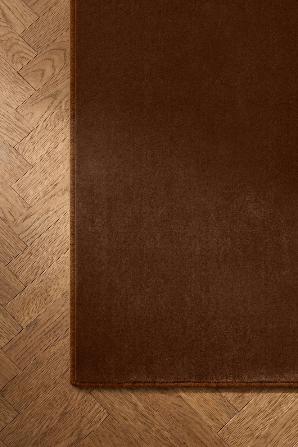 toulemonde-bochart-signature-brun-cuivre-rev-tement-tapis image 1